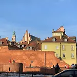 Styleeclectic Old Town Romantic House